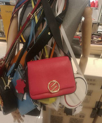 ������ȥ�����������ᰮ�أ�������