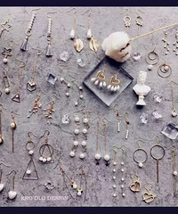 2017���Ļ������Σ�ֻ��Ҫ20����Ǯ��������