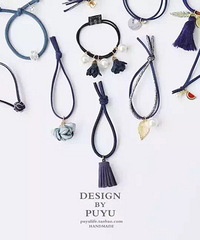 2017���Ļ������Σ�ֻ��Ҫ20����Ǯ��������