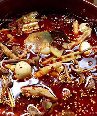 ζɿڵĲ¶ӪҲ㣬ûȤ