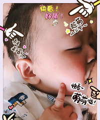 ��ĸ���ռǡ�+����1��СĿ�꿿£ing