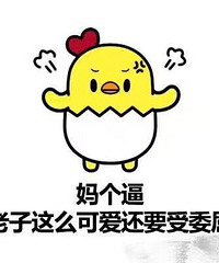 ��������ľ��ǻ�������