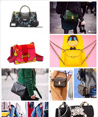 Gucci���ɡ�������������������ֲ�&��������