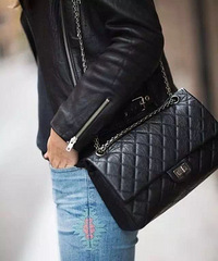 Gucci���ɡ�������������������ֲ�&��������