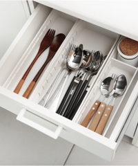 ذԱ10ԪڰʣÿʵõĶ