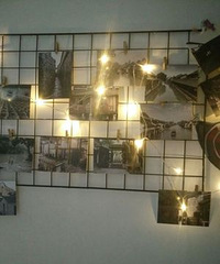 ���ذ����Ա���10Ԫ�ڰ��ʣ��ÿ���ʵ�õĶ�����