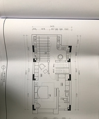 287ƽͳʽɼǣþɼҾǸս