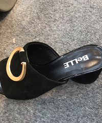 ������������������һ˫��180�����һ��������˫�ؼ�