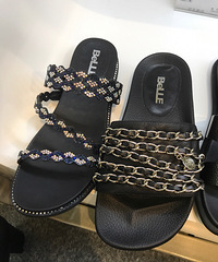 ������������������һ˫��180�����һ��������˫�ؼ�