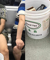 һ˿ͽ쿨ڽϣǻ̫Ҳҿ