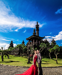 ������ϣ�������ǰ�������嵺���ģ�