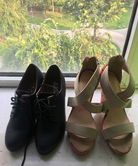 ��ܽ���Ƿ�����ԭ��259��Ь����58���֣�������Ȼ������