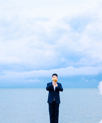 ���ĵ�Ψ�����»�ɴ������~