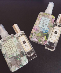 ������Ʒ�Ե���������ĺ���������ˮһ��ζ��