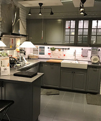 ߱׼Ҫ󣬴113ƽʸʽˬŷ