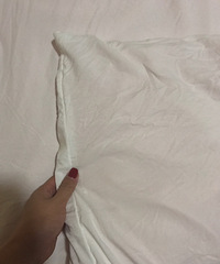 ins���䵭����ļ��ף��۸񲻹󣬳����׷�