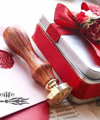 ʮ�����ﱸ�鹺����̣���λ�����ֱ�ǻ�Ʒ�Լ۱ȴ��ˣ�