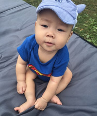 ��ĸ���ռǡ�+��������ֵģ�����õĸ���