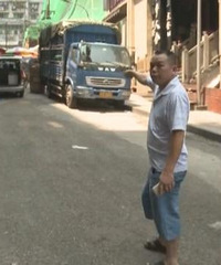 һλĸ硱 Ϊͬһλ˿