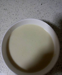 芯美破壁机质保
