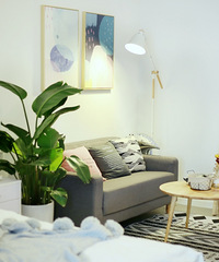 Ԥ4ŷinsҵ2017-2ϲҴ