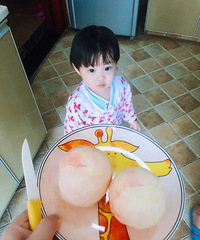 水果篮子出品,必属精品!