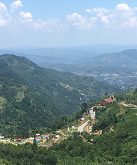 �뽭����סũ��������ɫ¶Ӫ���أ����������