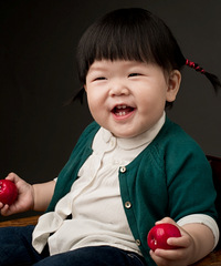 ��̸�λ���裬ȫĸ����������̷�