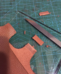 �����Լ����İ�̫�гɾ͸��ˣ�������ϸ���裬��Ҳ����������һ��