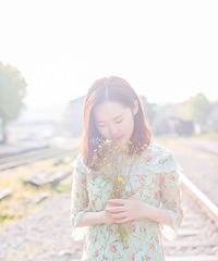 һ�ٲ�������װ�����������죬һ�ܲ�����