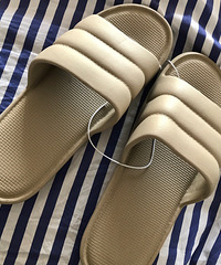 ���ִ���ɹ������Ʒ������ҷ���ֲ�~