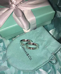 ����֮�������ճ���Đ۷ƣ�