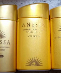 ۡǺĳİɹ˵˵ǵĲ֮ͬ