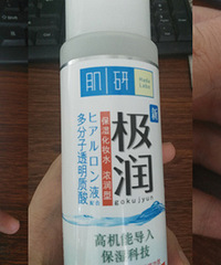 커ҪಹˮƽۺûױˮŲʹ