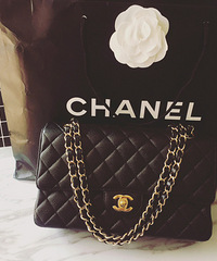 ��Ҳ���ʣ������һ�����ζ����ĸ����ã�