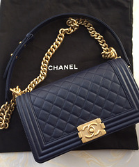 ��Ҳ���ʣ������һ�����ζ����ĸ����ã�