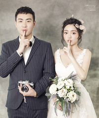 #����ʮ�ﲻ����#���ҷ������ǵĻ�ɴ��