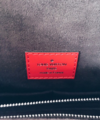 LV�����ǣ�������Ǻ�����ۺ��ǿ�󣬻���900Ԫ�ɰ����°�