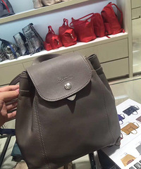 ���ΰٲ�----ɹɹ�������������°���