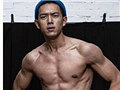 河神男主被扒黑历史