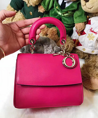 ���ΰٲ�----ɹɹ�������������°���