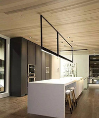 עػװ96ƽҵĴִڰ׻ҵ