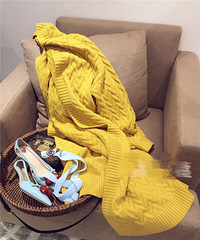 ��������װ����װ����Ȼ���У����Ѿ�����10����~������