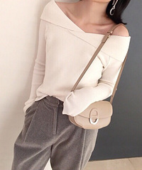 ��������װ����װ����Ȼ���У����Ѿ�����10����~������