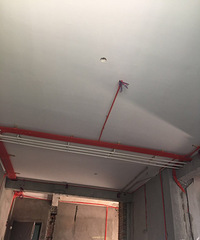 עػװ96ƽҵĴִڰ׻ҵ