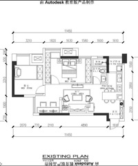 լլŮװ޼ǣ61ƽСҲ