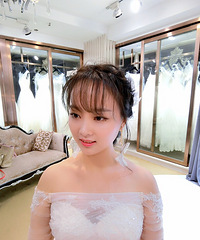 ΢�ֽ���ֽ����ױ�ݣ�Ҳ�����ǹ�����