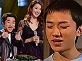 龙套变主角买亿元豪宅