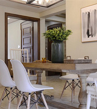 67����ס130ƽ�����ɱ��ŵ���ʽ�����Ϣ