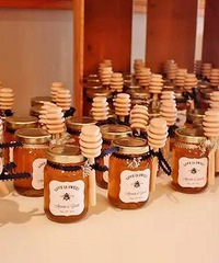 #���������ÿ������һ��# 10Ԫ�������21�ִ������